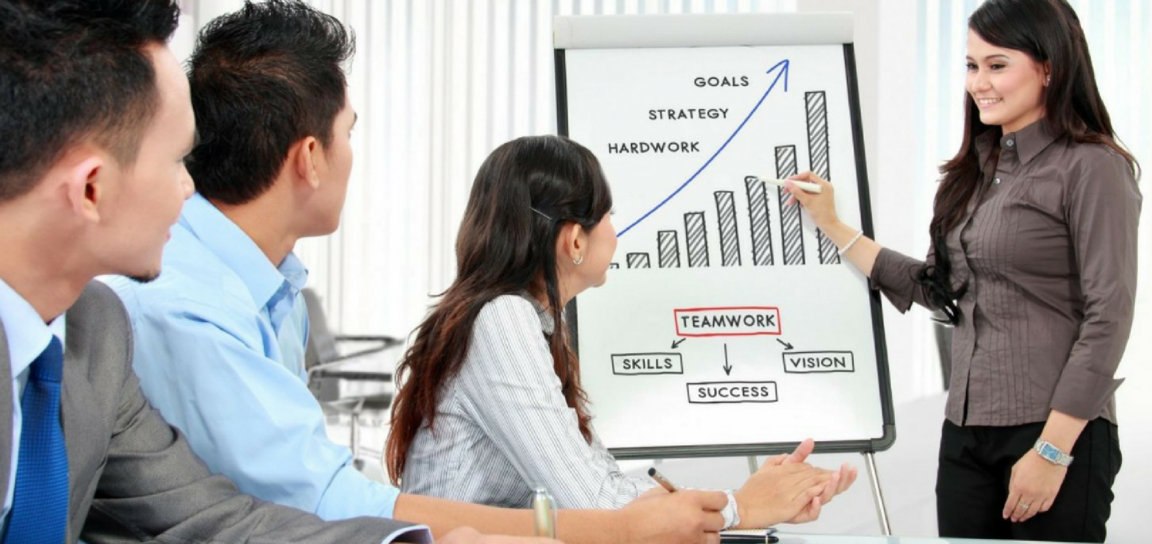 Mérito Certificación Empresarial 7