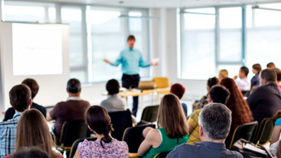 Mérito Certificación Empresarial 6